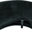 Load image into Gallery viewer, BikeMaster 3.50/4.00-10 TR6 Tube
