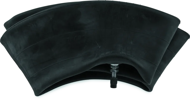BikeMaster 3.50/4.00-10 TR6 Tube
