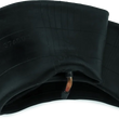 Load image into Gallery viewer, BikeMaster 3.50/4.00-10 TR87C Tube