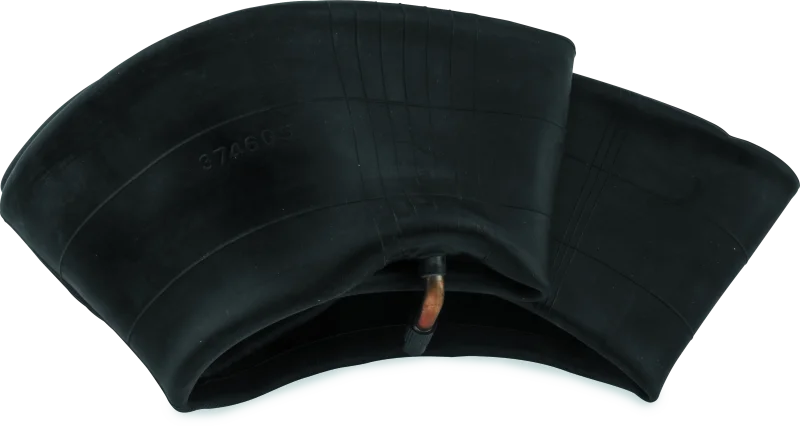 BikeMaster 3.50/4.00-10 TR87C Tube
