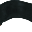 Load image into Gallery viewer, BikeMaster 3.50/4.00-8 Js87C Tube