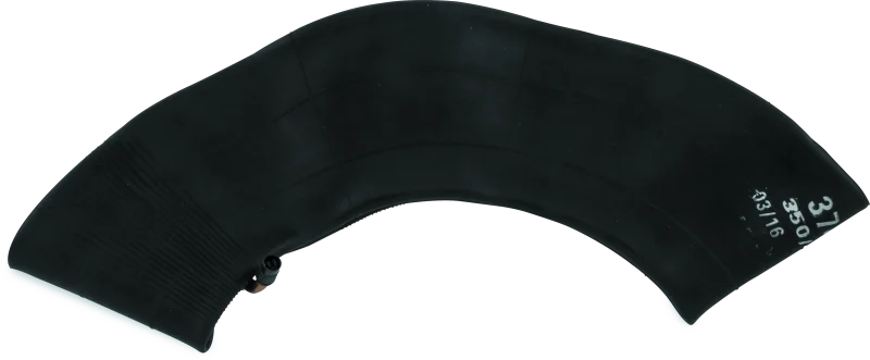 BikeMaster 3.50/4.00-8 Js87C Tube