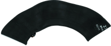 Load image into Gallery viewer, BikeMaster 3.50/4.00-8 Js87C Tube