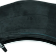 Load image into Gallery viewer, BikeMaster 3.60/4.10-14 TR6 Tube