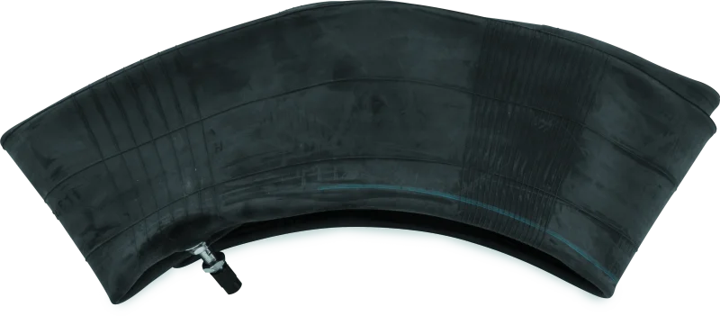 BikeMaster 3.60/4.10-14 TR6 Tube