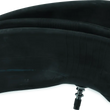 Load image into Gallery viewer, BikeMaster 3.60/4.10-19 TR6 Tube