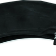 Load image into Gallery viewer, BikeMaster 3.75/4.00/4.25-18 TR6 Tube