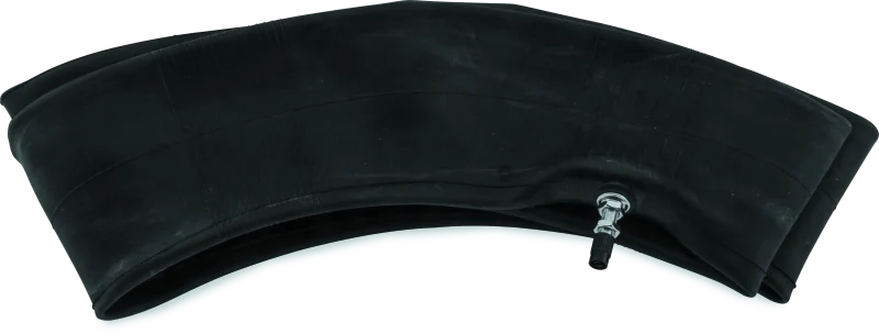 BikeMaster 3.75/4.00/4.25-18 TR6 Tube