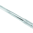Load image into Gallery viewer, BikeMaster 3/8in Adjustable Micrometer Torque Wrench