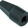 Load image into Gallery viewer, BikeMaster 3/8in Damper Rod Holding Tool