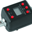 Load image into Gallery viewer, BikeMaster 3/8in Digital Torque Wrench Adapter