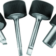 Load image into Gallery viewer, BikeMaster 4 Piece Carb Tool Wrench Set