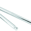 Load image into Gallery viewer, BikeMaster 4-pc 3/8in Wobble Extension Bar Set