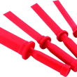 Load image into Gallery viewer, BikeMaster 4-pc Scraper Set