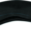 Load image into Gallery viewer, BikeMaster 4.00/4.25-17 TR6 Tube