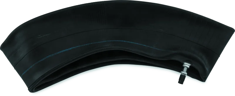 BikeMaster 4.00/4.25-17 TR6 Tube