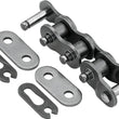 Load image into Gallery viewer, BikeMaster 420 Chain Link Kit