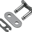 Load image into Gallery viewer, BikeMaster 420 Chain Master Link