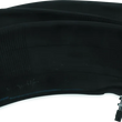 Load image into Gallery viewer, BikeMaster 4.25/4.50/4.60-16 TR6 Tube