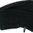 Load image into Gallery viewer, BikeMaster 4.25/4.50/5.10-18 TR6 Tube