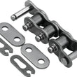 Load image into Gallery viewer, BikeMaster 428 Chain Link Kit