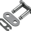 Load image into Gallery viewer, BikeMaster 428 Chain Master Link