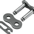Load image into Gallery viewer, BikeMaster 428H Chain Master Link