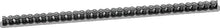 Load image into Gallery viewer, BikeMaster 428Hx104 Chain - Main Product View