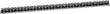 Load image into Gallery viewer, BikeMaster 428Hx118 Chain - Main Product View