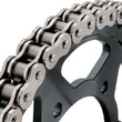 Load image into Gallery viewer, BikeMaster 428Hx118 Chain - Side View