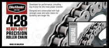 Load image into Gallery viewer, BikeMaster 428Hx86 Chain - Main Product View