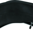Load image into Gallery viewer, BikeMaster 4.50/4.75/5.10-17 TR6 Tube