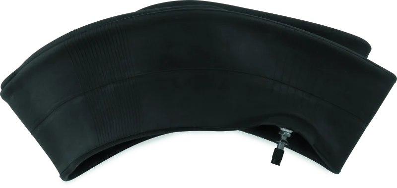 BikeMaster 4.50/4.75/5.10-17 TR6 Tube