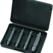 Load image into Gallery viewer, BikeMaster 4Pc Screw Extractor