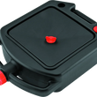 Load image into Gallery viewer, BikeMaster 5 Liter Oil Dispenser