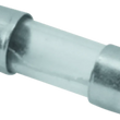 Load image into Gallery viewer, BikeMaster 5 Piece Fuse 15 Amp