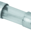 Load image into Gallery viewer, BikeMaster 5 Piece Fuse 20 Amp