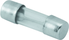 Load image into Gallery viewer, BikeMaster 5 Piece Fuse 20 Amp