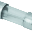 Load image into Gallery viewer, BikeMaster 5 Piece Fuse 20 Amp