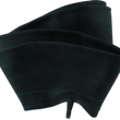Load image into Gallery viewer, BikeMaster 5.00/5.10-16 TR15Oc Tube