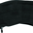 Load image into Gallery viewer, BikeMaster 5.00/5.10-16 TR6C Tube