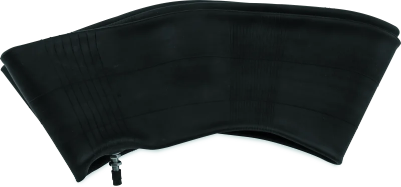BikeMaster 5.00/5.10-16 TR6C Tube