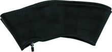 Load image into Gallery viewer, BikeMaster 5.00/5.10-16 TR6C Tube