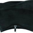 Load image into Gallery viewer, BikeMaster 5.00/5.30-17 TR6 Tube