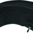 Load image into Gallery viewer, BikeMaster 5.00/5.30-18 TR6 Tube