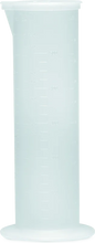 Load image into Gallery viewer, BikeMaster 500ml Measuring Cup w/ Lid