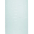 Load image into Gallery viewer, BikeMaster 500ml Measuring Cup w/ Lid