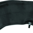 Load image into Gallery viewer, BikeMaster 5.10-16 TR6Oc Tube