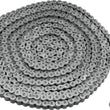 Load image into Gallery viewer, BikeMaster 520 BMOR O-Ring 25/Ft Roll
