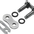 Load image into Gallery viewer, BikeMaster 520 BMOR O-Ring Clip Link